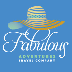 fabulous adventures travel company reviews