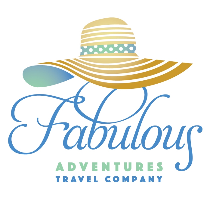 fabulous tour and travels