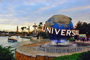 Read more about the article How to Make the Most Out of Your Universal Orlando Vacation