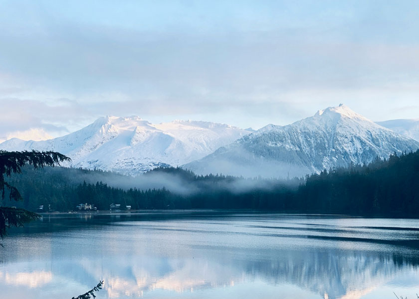 destination-alaska