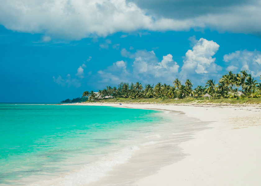 destination-bahamas