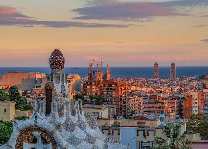 destination-barcelona