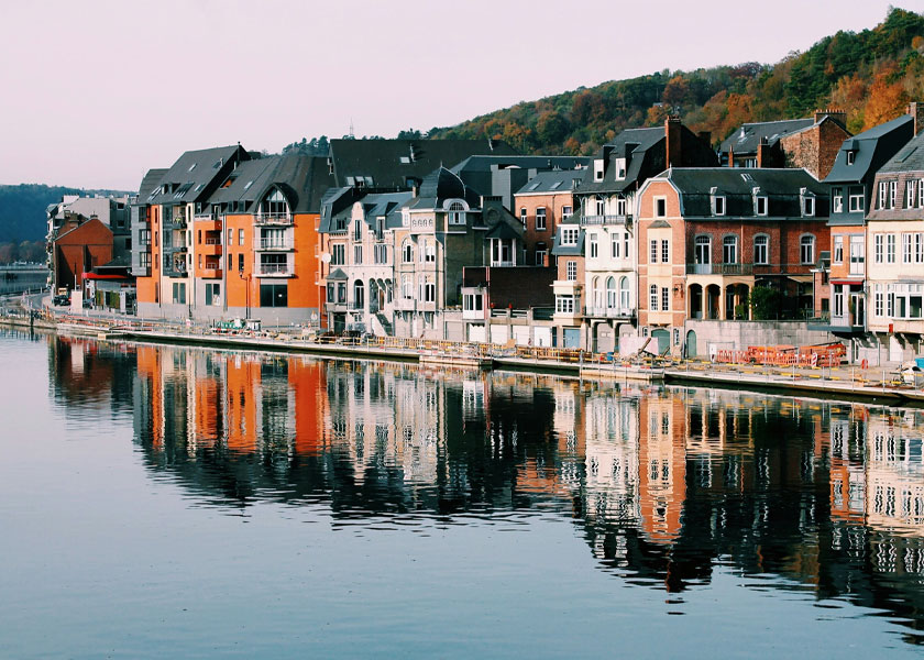 destination-europe