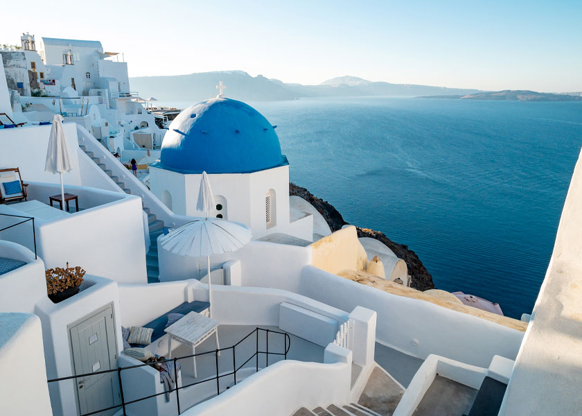 destination-greece