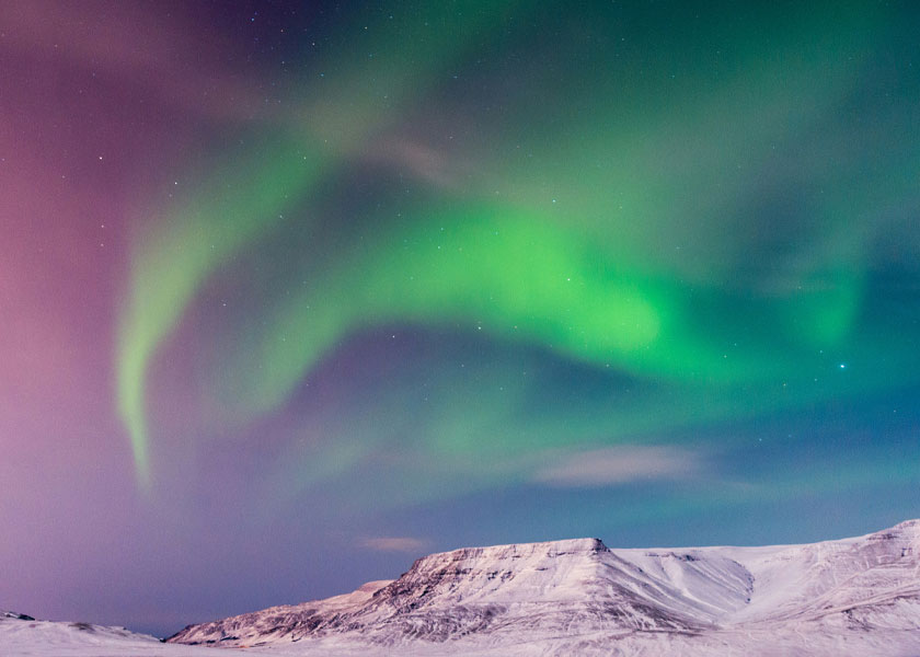 destination-iceland