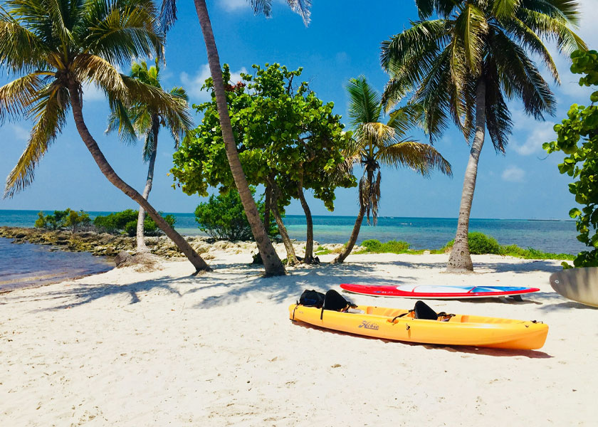 destination-key-west