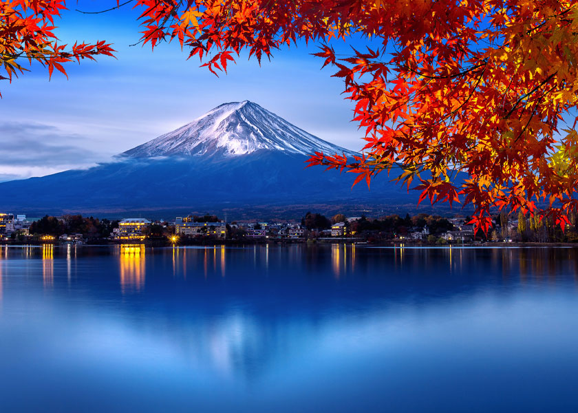 destination-kyoto
