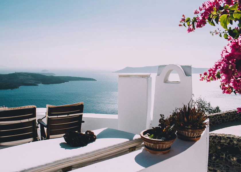destination-mediterranean