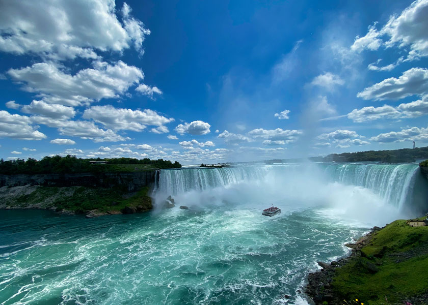 destination-niagara-falls