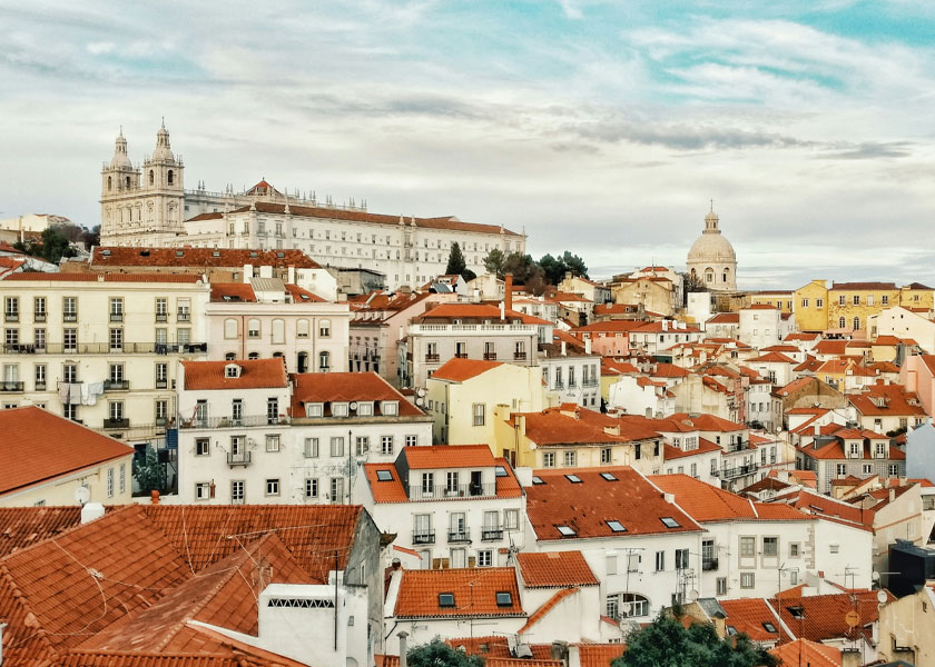 destination-portugal