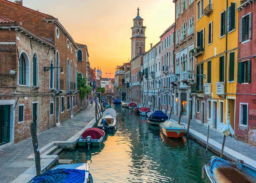 destination-venice