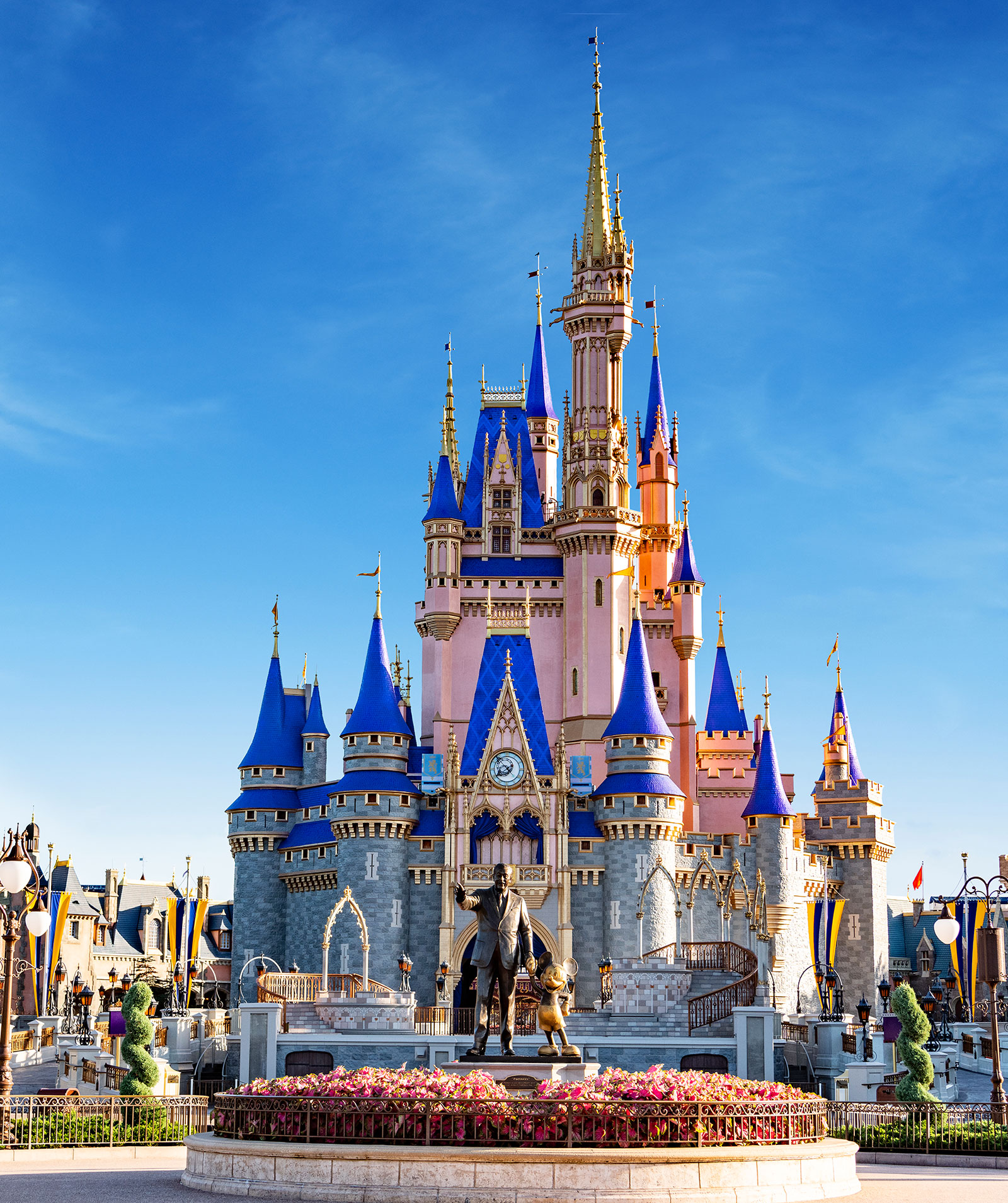 img-disney