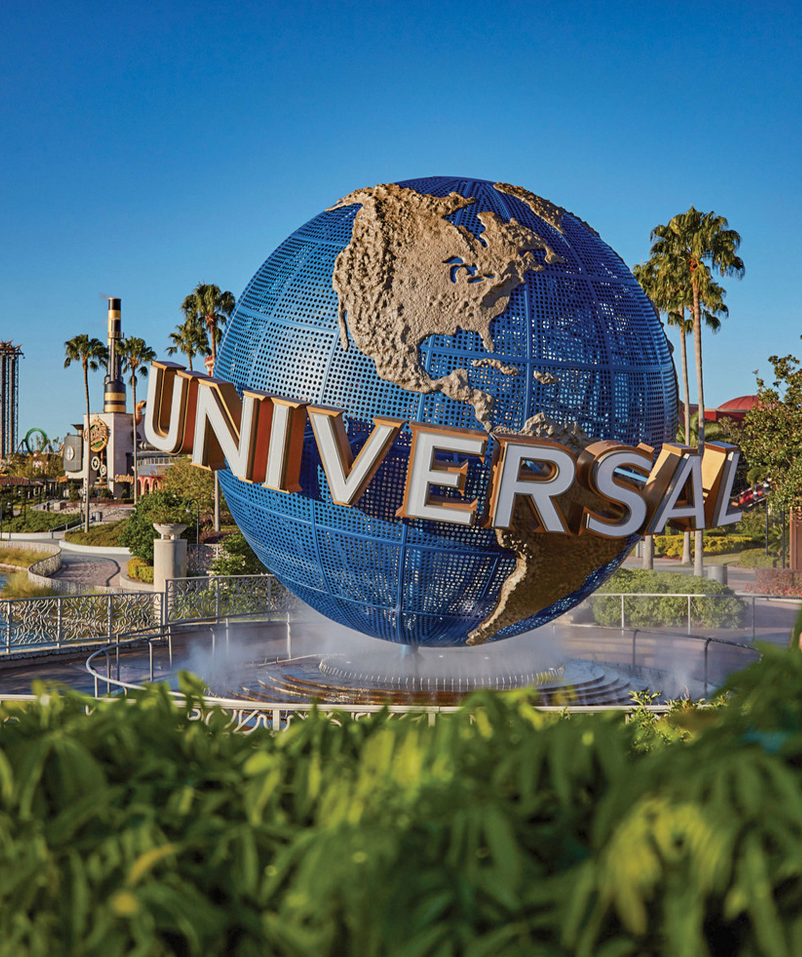 img-universal