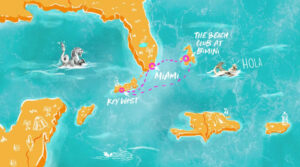 Fire-and-Sunset-Soirees