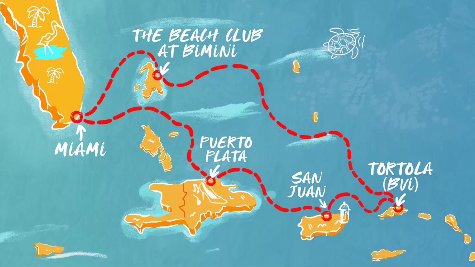 MAP-DEST-Miami-8N-East-With-Tortola-1600×900