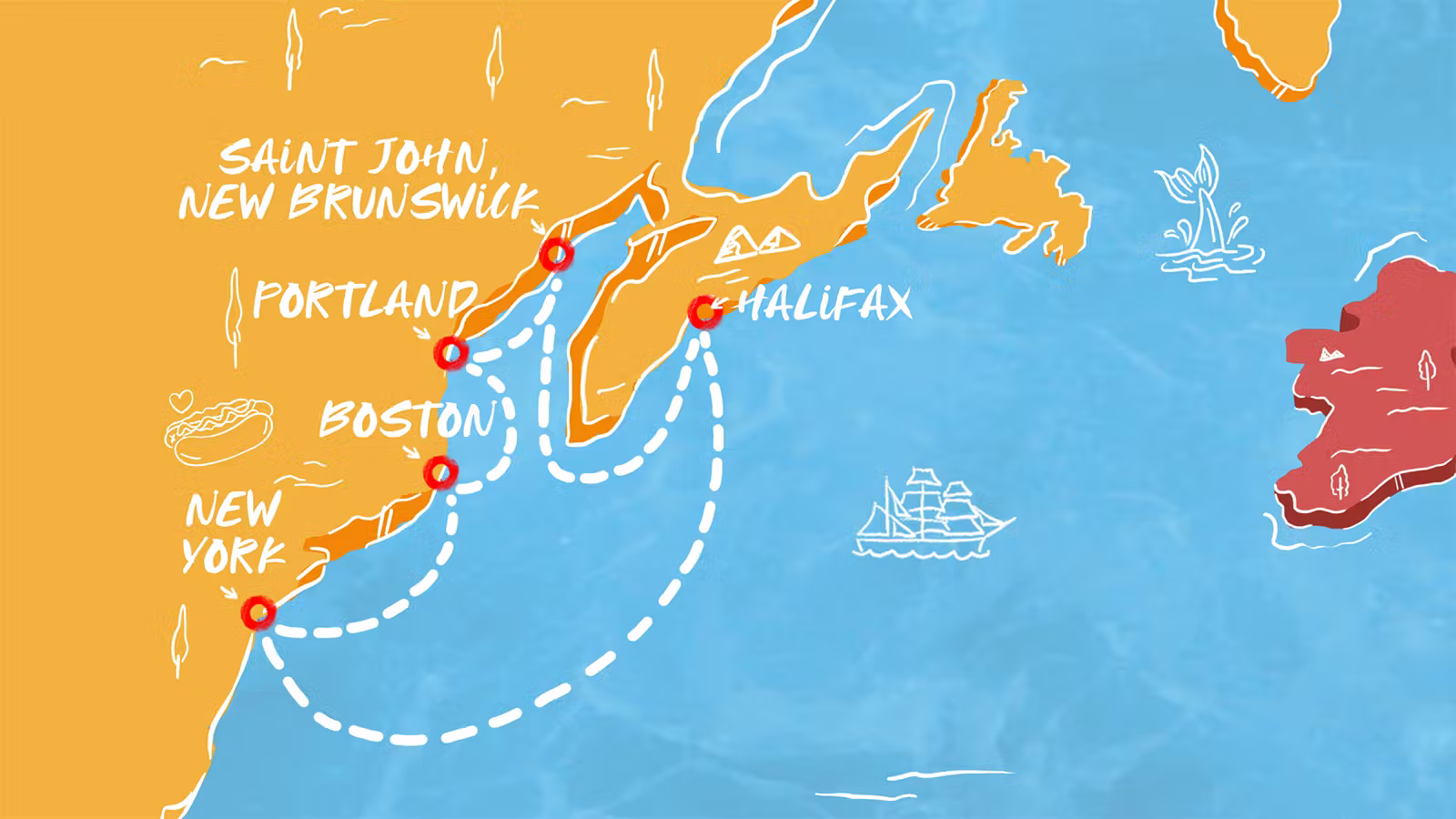 fall_foliage_in_canada