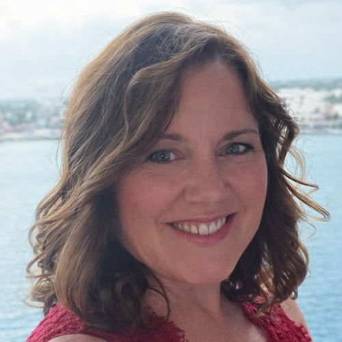 880010D0-C922-4D85-97C9-219F9F8B200A