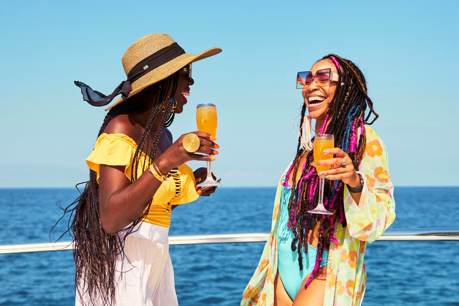 Virgin Voyages MNVV Rules