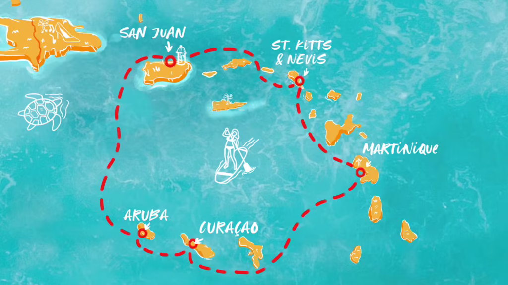 IMG-MAP-DEST-Sunsets-in-the-Lesser-Antilles-v3-1600×900