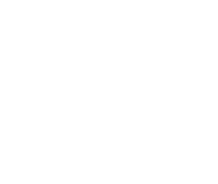 FABT-0001 Logo_w